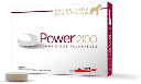Power Comp 2100 Hasta 30 Kg
