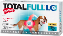 Total Full Perro Lc 10Kg