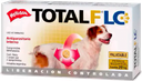 Total Full Perro Lc 20Kg
