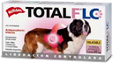 Total Full Perro Lc 60 Kg