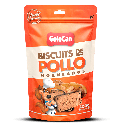 Gc Biscuit De Pollo X 500Gr