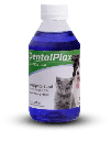 Dental Plax X 250 Ml