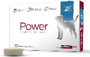 Power Comp 2800 Hasta 40 Kg