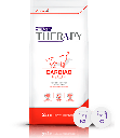 Therapy Canine Cardiac  X 10Kg