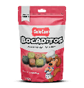 Boc  Gc Jam/Queso/Esp X 500 Gr