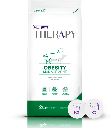 Therapy Canine Mobility  X 2Kg