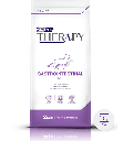 Therapy Feline Gastroint X 2Kg