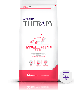 Therapy Feline Hypoaller X 2Kg