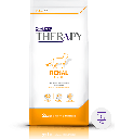 Therapy Feline Renal X 2Kg