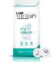 Therapy Feline Urinary X 2Kg