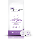 Therapy Canine Gastroin  X10Kg
