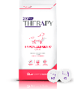 Therapy Canine Hypoalle  X10Kg