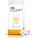Therapy Canine Renal X 10Kg