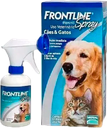 Frontline Spray X 100 Ml