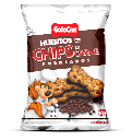 Golo Can Huesitos C/Chip X120G