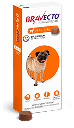 Bravecto Perros De 4.5 A 10Kg