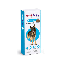 Bravecto Perros De 20 A 40Kg