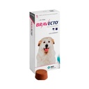 Bravecto Perros De 40 A 56Kg