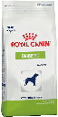 Diabetic Canine X 2Kg