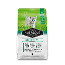 Nutrique Baby Cat & Kitten X2K