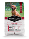 Nutrique Large Puppy X 15 Kgs