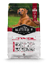 Nutrique Large Young Ad Dogx15