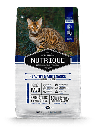 Nutrique Youn Ad Cat Health X2