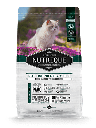Nutrique Youn Ad Catsteril/H 2