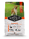 Nutrique Medium Puppy X 1Kg