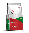 Sieger Katze Light 1Kg