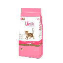 Unik Gato Kitten  X 2Kg