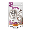 Mon Ami Snack Churrasq 75gr