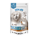 Mon Ami Snack Pollo 75gr
