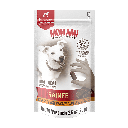 Mon Ami Snack Trainee 75gr