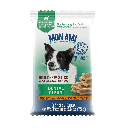 Mon Ami Dental Clean 75gr