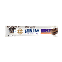 Mon Ami Dental Stick M 50gr