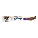 Mon Ami Dental Stick L 90gr