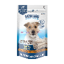 Mon Ami Dental Milky 75gr