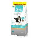 Unik Adulto Light 15Kg+2Kg