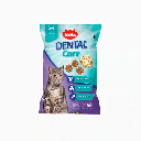 Golomiau Dental Care 60Gr