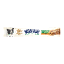 Mon Ami Dental Clean 25gr