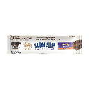 Mon Ami Dental Stick S 25gr
