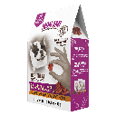 Mon Ami Snack Churrasq 400gr