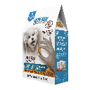 Mon Ami Snack Pollo 400gr