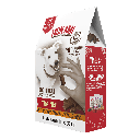 Mon Ami Snack Trainee 400gr