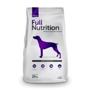 Full Nutrition Perro Ad X 20Kg