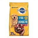 Pedigree Ad X 21Kg