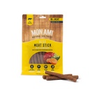 Mon Ami Beef Meat 250gr